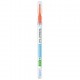 Enrichment Swab for Micro-Snap EN/EC